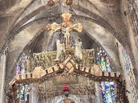Kathedrale 