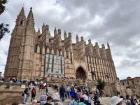 Kathedrale 
