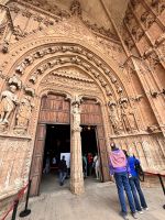 Kathedrale 