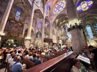 Kathedrale 