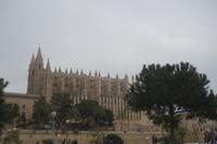 Kathedrale La Seu