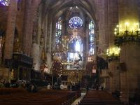 Kathedrale La Seu