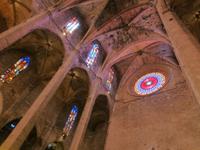 Kathedrale Palma