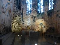 Kathedrale Palma