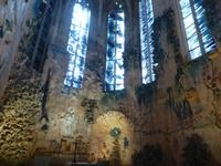 Kathedrale Palma