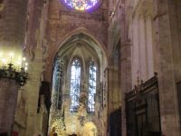 Kathedrale Palma