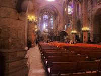 Kathedrale Palma