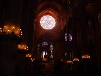 Kathedrale Palma