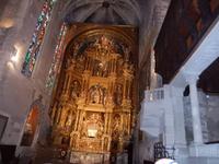 Kathedrale Palma