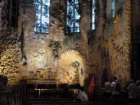 Kathedrale Palma