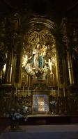 Kathedrale Soller
