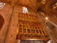 Kathedrale der Heiligen Maria (2)