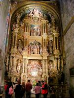Kathedrale von Palma