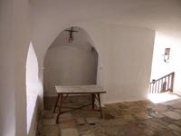 Kirche Binibeca