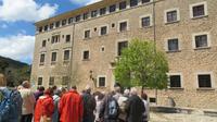 Kloster Lluc