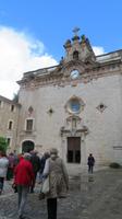 Kloster Lluc