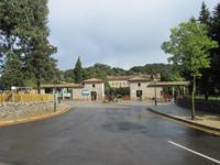 Kloster Lluc