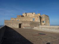 Kloster Santuari de Sant Salvador (6)