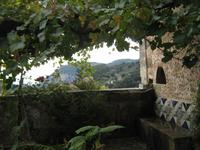 Kloster Valdemossa