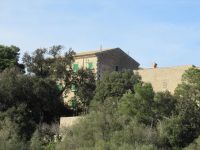 Klosterberg Randa