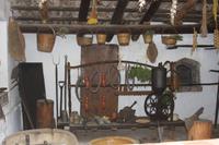 La Granja - Laden