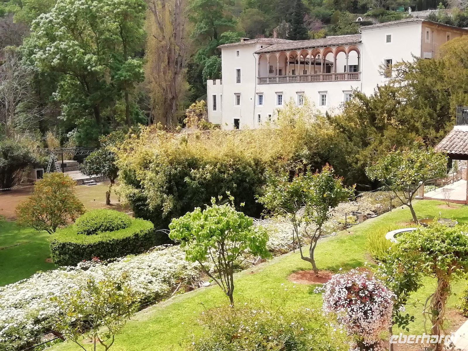 La Granja