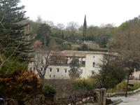 La Granja