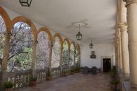 La Granja