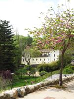 La Granja