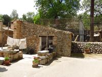 La Granja
