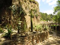 La Granja