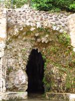 La Granja