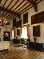 La Granja