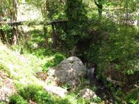La Granja