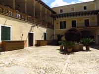 La Granja