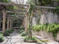 La Granja