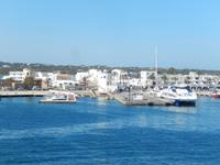 La Savina