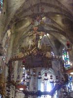 La Seu - Palma de Mallorca