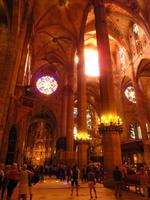 La Seu
