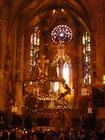 La Seu