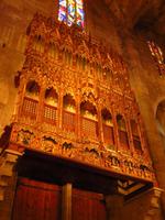 La Seu