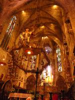 La Seu