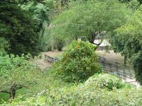 Landgut La Granja