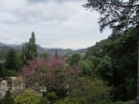 Landgut La Granja