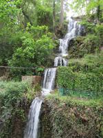 Landgut La Granja