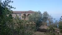 Landgut San Marroig