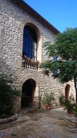 Landgut San Marroig