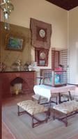 Landgut San Marroig
