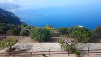Landgut San Marroig