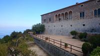 Landgut San Marroig